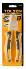 TOL10002 - Plier Combination - 200mm,8