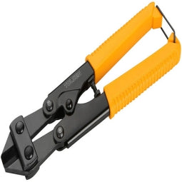 TOL10066 - MINI BOLT CUTTER 65Mn Blade