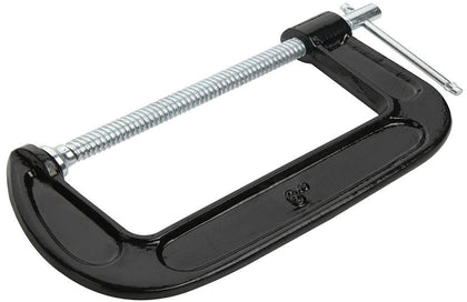 TOL10114 -G-CLAMP 6