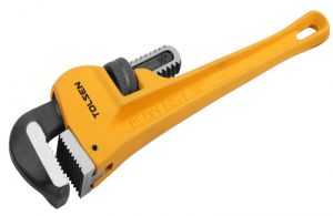 TOL10235 - Pipe Wrench 18