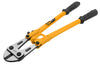 TOL10242 -BOLT CUTTER 24"