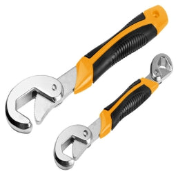 TOL15282 - Universal wrench