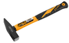 TOL25001 - MACHINIST HAMMER