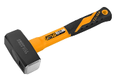 TOL25012 - STONING HAMMER