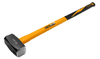 TOL25016 - STONING HAMMER