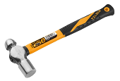 TOL25025 - BALL PEIN HAMMER
