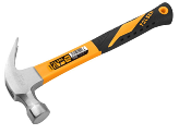TOL25031 - CLAW HAMMER