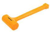 TOL25040 - Dead Blow Mallet