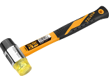 TOL25042 - TWO WAY MALLET