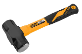TOL25044 - Sledge hammer