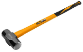 TOL25046 - Sledge hammer