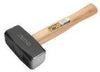 TOL25130 - STONING HAMMER