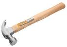 TOL25148 - CLAW HAMMER
