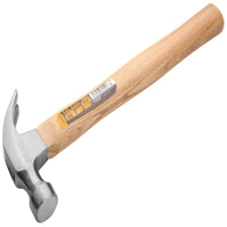 TOL25148 - CLAW HAMMER