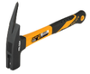TOL25167 - Roofing hammer (INDUSTRIAL)
