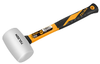 TOL25175 - Rubber Mallet (INDUSTRIAL)