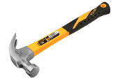 TOL25185 - Claw hammer