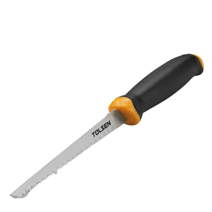 TOL31013 - Universal ground saw