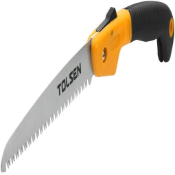 TOL31014 - Foldable saw