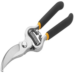 TOL31018 - BYPASS PATTERN PRUNING SHEAR