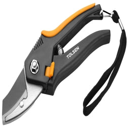 TOL31020 - Anvil pattern pruning shear 8