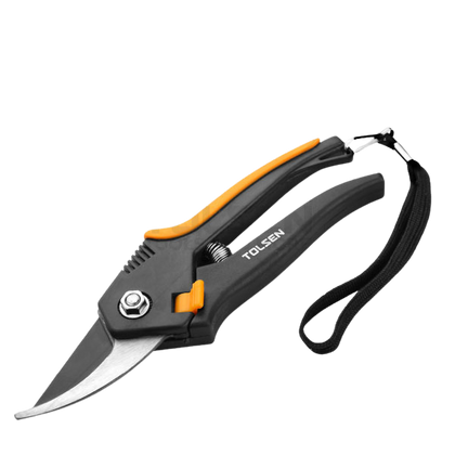 TOL31021 -Bypass pattern pruning shear 8