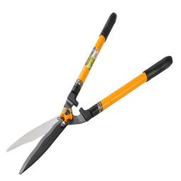 TOL31024 - Hedge shear 26