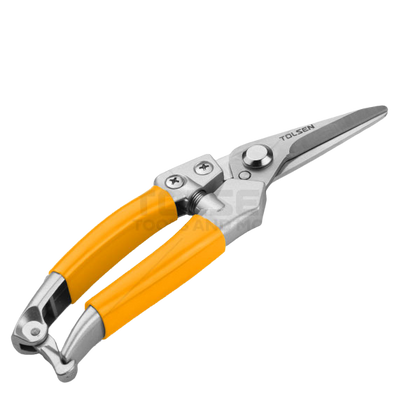 TOL31019 - Straight pruning shear
