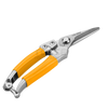 TOL31019 - Straight pruning shear