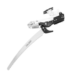 TOL31048 -Professional tree pruner