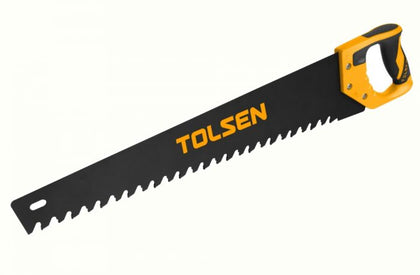 TOL31065 - Masonry saw