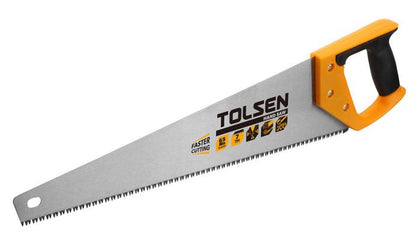 TOL31070 - Hand saw