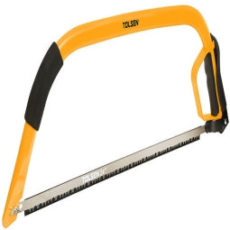 TOL31081 - Bow saw 21