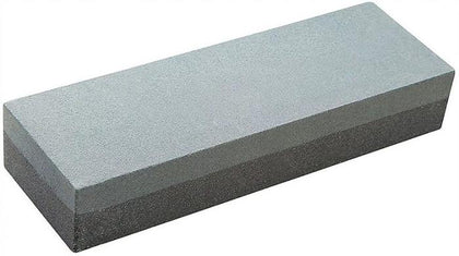 TOL32047 - COMBINATION SHARPENING STONES