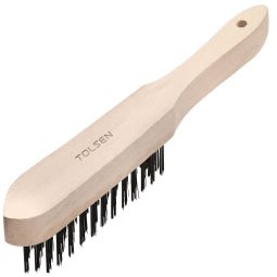 TOL32063 - Wire brush