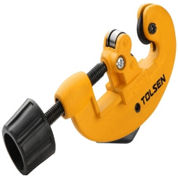 TOL33004 - Pipe cutter