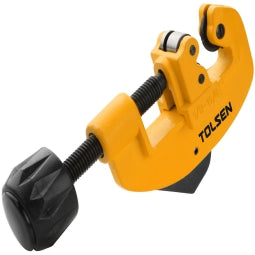 TOL33005 - Pipe cutter