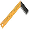 TOL35080 - Angle square