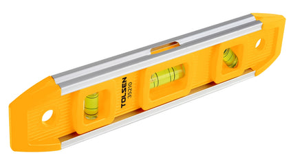 TOL35210 - Mini spirit level