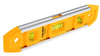 TOL35210 - Mini spirit level