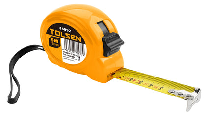 TOL35992 -  Measuring tape