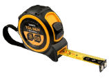 TOL36005 - Measuring tape  (Industrial)