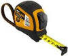 TOL36013 - Measuring tape (INDUSTRIAL) 5Mx19mm