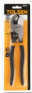 TOL38022 - Cable Cutter - 250mm