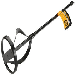 TOL40098 - Paint mixer