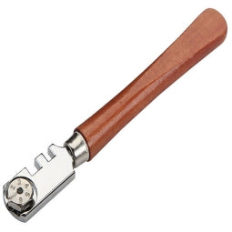 TOL41030 - Glass cutter