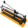 TOL41033 - Tile cutter -Size:400mm