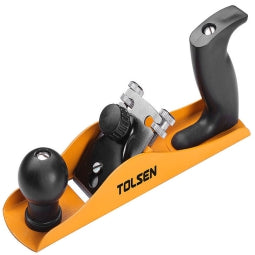 TOL42000 - Planer