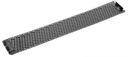 TOL42008 - Planer blade Suit for TOLSEN No.42003