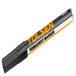 TOL42025 - Permanent marker (Black)